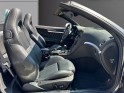 Alfa romeo spider 1750 tbi 200cv italia independent occasion toulouse (31) simplicicar simplicibike france