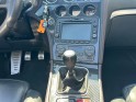 Alfa romeo spider 1750 tbi 200cv italia independent occasion toulouse (31) simplicicar simplicibike france
