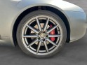 Alfa romeo spider 1750 tbi 200cv italia independent occasion toulouse (31) simplicicar simplicibike france