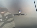 Alfa romeo spider 1750 tbi 200cv italia independent occasion toulouse (31) simplicicar simplicibike france