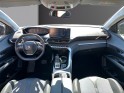 Peugeot 5008 7 places allure 130ch bva 8 - faible km - occasion simplicicar compiegne simplicicar simplicibike france