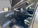 Peugeot 5008 7 places allure 130ch bva 8 - faible km - occasion simplicicar compiegne simplicicar simplicibike france