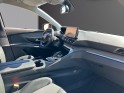 Peugeot 5008 7 places allure 130ch bva 8 - faible km - occasion simplicicar compiegne simplicicar simplicibike france