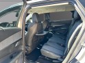 Peugeot 5008 7 places allure 130ch bva 8 - faible km - occasion simplicicar compiegne simplicicar simplicibike france