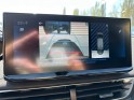 Peugeot 5008 7 places allure 130ch bva 8 - faible km - occasion simplicicar compiegne simplicicar simplicibike france