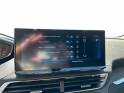 Peugeot 5008 7 places allure 130ch bva 8 - faible km - occasion simplicicar compiegne simplicicar simplicibike france