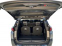 Peugeot 5008 7 places allure 130ch bva 8 - faible km - occasion simplicicar compiegne simplicicar simplicibike france