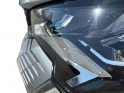 Peugeot 5008 7 places allure 130ch bva 8 - faible km - occasion simplicicar compiegne simplicicar simplicibike france