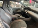 Mercedes classe a 200 7g-dct amg line garantie 12 mois occasion simplicicar brest simplicicar simplicibike france