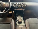 Mercedes classe a 200 7g-dct amg line garantie 12 mois occasion simplicicar brest simplicicar simplicibike france