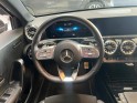 Mercedes classe a 200 7g-dct amg line garantie 12 mois occasion simplicicar brest simplicicar simplicibike france