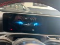 Mercedes classe a 200 7g-dct amg line garantie 12 mois occasion simplicicar brest simplicicar simplicibike france
