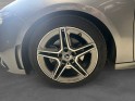 Mercedes classe a 200 7g-dct amg line garantie 12 mois occasion simplicicar brest simplicicar simplicibike france