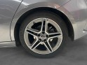 Mercedes classe a 200 7g-dct amg line garantie 12 mois occasion simplicicar brest simplicicar simplicibike france