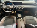 Mercedes classe a 200 7g-dct amg line garantie 12 mois occasion simplicicar brest simplicicar simplicibike france