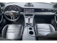 PORSCHE d'occasion PANAMERA 4 V6 3.0 462 de 2020 Beauvais (60)﻿