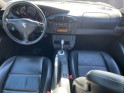 Porsche 911  996 3.4l 300ch carrera 2 tiptronic occasion toulouse (31) simplicicar simplicibike france