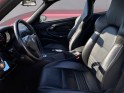 Porsche 911  996 3.4l 300ch carrera 2 tiptronic occasion toulouse (31) simplicicar simplicibike france