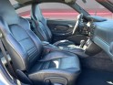 Porsche 911  996 3.4l 300ch carrera 2 tiptronic occasion toulouse (31) simplicicar simplicibike france