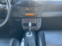 Porsche 911  996 3.4l 300ch carrera 2 tiptronic occasion toulouse (31) simplicicar simplicibike france