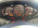 Porsche 911  996 3.4l 300ch carrera 2 tiptronic occasion toulouse (31) simplicicar simplicibike france