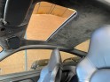 Porsche 911  996 3.4l 300ch carrera 2 tiptronic occasion toulouse (31) simplicicar simplicibike france