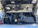 Porsche 911  996 3.4l 300ch carrera 2 tiptronic occasion toulouse (31) simplicicar simplicibike france