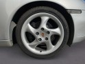Porsche 911  996 3.4l 300ch carrera 2 tiptronic occasion toulouse (31) simplicicar simplicibike france