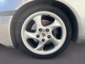 Porsche 911  996 3.4l 300ch carrera 2 tiptronic occasion toulouse (31) simplicicar simplicibike france
