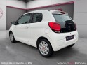 Citroen c1 c1 vti 68 feel occasion simplicicar rennes simplicicar simplicibike france
