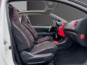 Citroen c1 c1 vti 68 feel occasion simplicicar rennes simplicicar simplicibike france