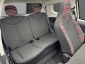 Citroen c1 c1 vti 68 feel occasion simplicicar rennes simplicicar simplicibike france