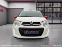 Citroen c1 c1 vti 68 feel occasion simplicicar rennes simplicicar simplicibike france