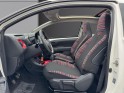 Citroen c1 c1 vti 68 feel occasion simplicicar rennes simplicicar simplicibike france