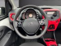 Citroen c1 c1 vti 68 feel occasion simplicicar rennes simplicicar simplicibike france