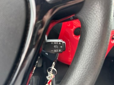 Citroen c1 c1 vti 68 feel occasion simplicicar rennes simplicicar simplicibike france