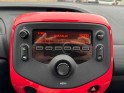 Citroen c1 c1 vti 68 feel occasion simplicicar rennes simplicicar simplicibike france