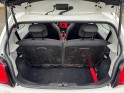 Citroen c1 c1 vti 68 feel occasion simplicicar rennes simplicicar simplicibike france