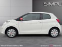 Citroen c1 c1 vti 68 feel occasion simplicicar rennes simplicicar simplicibike france