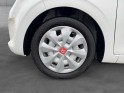 Citroen c1 c1 vti 68 feel occasion simplicicar rennes simplicicar simplicibike france