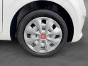 Citroen c1 c1 vti 68 feel occasion simplicicar rennes simplicicar simplicibike france