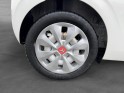 Citroen c1 c1 vti 68 feel occasion simplicicar rennes simplicicar simplicibike france