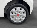 Citroen c1 c1 vti 68 feel occasion simplicicar rennes simplicicar simplicibike france