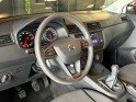 Seat ibiza business 1.0 80 ch s/s bvm5 reference business - garantie 12 mois - occasion  simplicicar aix les bains...