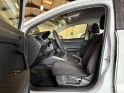 Seat ibiza business 1.0 80 ch s/s bvm5 reference business - garantie 12 mois - occasion  simplicicar aix les bains...