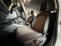 Seat ibiza business 1.0 80 ch s/s bvm5 reference business - garantie 12 mois - occasion  simplicicar aix les bains...