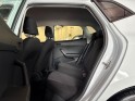 Seat ibiza business 1.0 80 ch s/s bvm5 reference business - garantie 12 mois - occasion  simplicicar aix les bains...