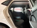 Seat ibiza business 1.0 80 ch s/s bvm5 reference business - garantie 12 mois - occasion  simplicicar aix les bains...