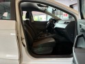 Seat ibiza business 1.0 80 ch s/s bvm5 reference business - garantie 12 mois - occasion  simplicicar aix les bains...