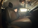 Seat ibiza business 1.0 80 ch s/s bvm5 reference business - garantie 12 mois - occasion  simplicicar aix les bains...